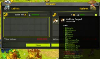 Cliquez sur l'image pour la voir en taille relle

Nom : dofus-2016-10-11_16-35-44-Spelaren.png
Taille : 910x538
Poids : 661,3 Ko
ID : 273282