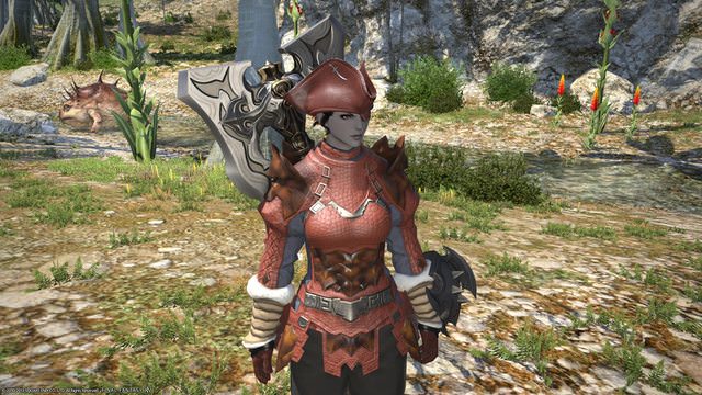 6ttWHVxl.jpg 6ttWHVxl.jpg