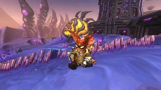 laclasseàdallas.png laclasseàdallas.png