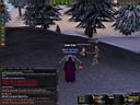 TN_Comment%20PL%20un%20gris%20ennemi.jpg