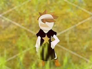 Cliquez sur l'image pour la voir en taille relle

Nom : Xelor sans stuff.JPG
Taille : 1024x768
Poids : 51,1 Ko
ID : 16282