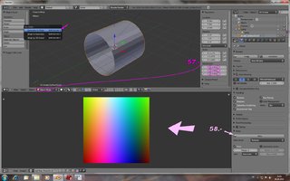 WTSImage17.png WTSImage17.png