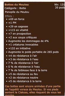 Cliquez sur l'image pour la voir en taille relle

Nom : c boot meu.jpg
Taille : 311x456
Poids : 38,8 Ko
ID : 107282