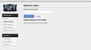 Cliquez sur l'image pour la voir en taille relle

Nom : 2.jpg
Taille : 960x531
Poids : 37,6 Ko
ID : 127282