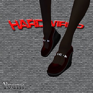 Cliquez sur l'image pour la voir en taille relle

Nom : Affiche - Youth.jpg
Taille : 512x512
Poids : 100,4 Ko
ID : 28282