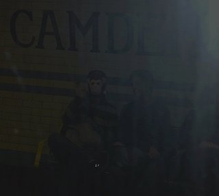 weirdhalloweenmonkey.jpg weirdhalloweenmonkey.jpg