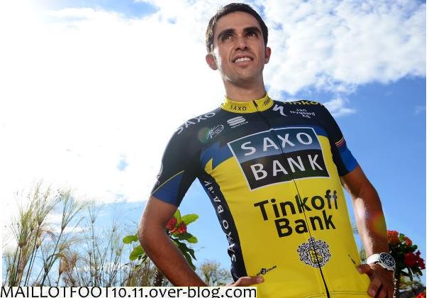 maillol-cyclisme-2013-saxo-bank-tinkof.jpg