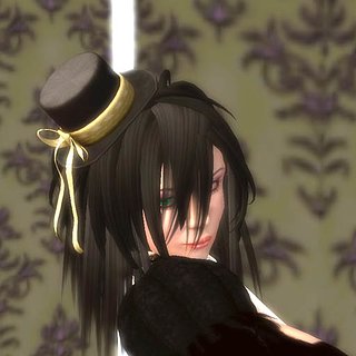Cliquez sur l'image pour la voir en taille relle

Nom : [HW] Mini Top Hat (ivory).jpg
Taille : 512x512
Poids : 57,3 Ko
ID : 68282