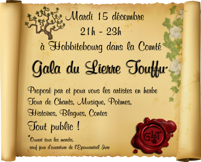glt-ouverture-4d9eb55.png