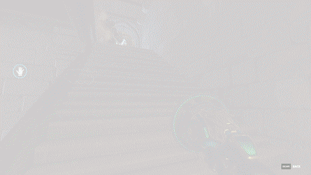 HonoredThankfulGoa-size_restricted.gif HonoredThankfulGoa-size_restricted.gif