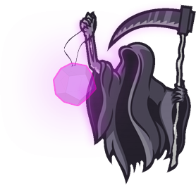 grimreaper.png grimreaper.png