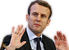 JWDWPyo.png JWDWPyo.png