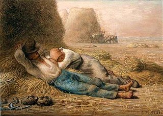 Cliquez sur l'image pour la voir en taille relle

Nom : milletsieste.jpg
Taille : 700x496
Poids : 60,3 Ko
ID : 101382