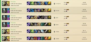Cliquez sur l'image pour la voir en taille relle

Nom : Ranked LOL.jpg
Taille : 1048x486
Poids : 162,3 Ko
ID : 251382