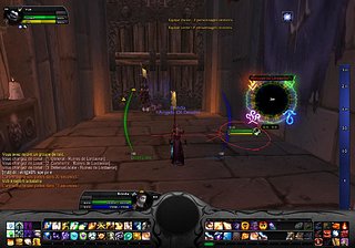 Cliquez sur l'image pour la voir en taille relle

Nom : WoWScrnShot_050810_161647.jpg
Taille : 1024x718
Poids : 100,6 Ko
ID : 102382
