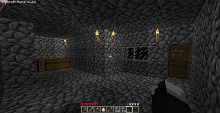 javaw-2010-12-20-17-14-31-78.jpg javaw-2010-12-20-17-14-31-78.jpg