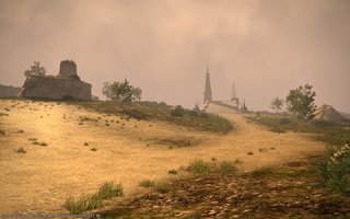 Cliquez sur l'image pour la voir en taille relle

Nom : ffxiv_28082013_235801.png
Taille : 1440x900
Poids : 1,63 Mo
ID : 203382