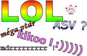 kikoolol.gif kikoolol.gif