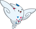 468_Togekiss.png
