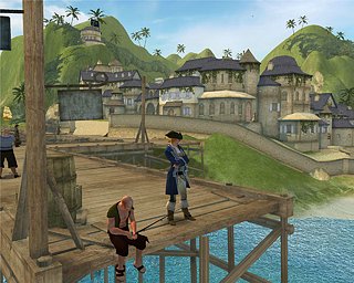 port_fort_b.jpg