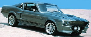 Cliquez sur l'image pour la voir en taille relle

Nom : darkjs_1104768759_gt500.jpg
Taille : 640x264
Poids : 48,9 Ko
ID : 363382