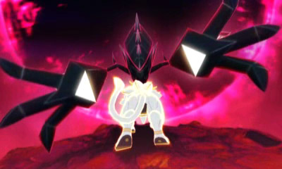 Solgaleo_Necrozma_faceoff.jpg