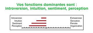 Cliquez sur l'image pour la voir en taille relle

Nom : Sans titre 2.jpg
Taille : 425x154
Poids : 17,8 Ko
ID : 44382