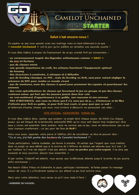 mailin13.png mailin13.png