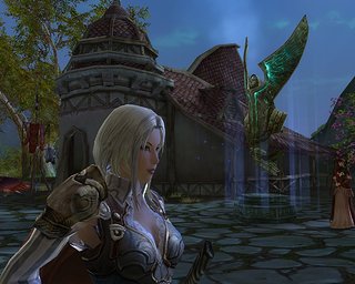 Cliquez sur l'image pour la voir en taille relle

Nom : Aion0063.jpg
Taille : 1280x1024
Poids : 815,6 Ko
ID : 74382