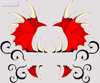 Cliquez sur l'image pour la voir en taille relle

Nom : Aile De dmon.png
Taille : 586x490
Poids : 101,5 Ko
ID : 16382