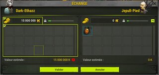 dofus-2019-10-28_17-08-42-Jepull-Pied (2).png dofus-2019-10-28_17-08-42-Jepull-Pied (2).png