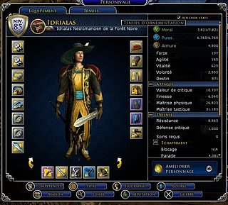Cliquez sur l'image pour la voir en taille réelle

Nom : full gold mds.jpg
Taille : 713x643
Poids : 188,2 Ko
ID : 207382