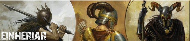 Baneinheriar1.jpg