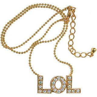 Cliquez sur l'image pour la voir en taille relle

Nom : 811598bf3bb7fc742cf814f6730bece1.jpg
Taille : 415x415
Poids : 25,2 Ko
ID : 67382
