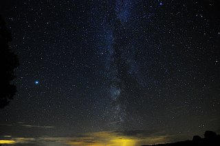 Cliquez sur l'image pour la voir en taille relle

Nom : voie lacte seb.jpg
Taille : 1024x680
Poids : 288,8 Ko
ID : 87382