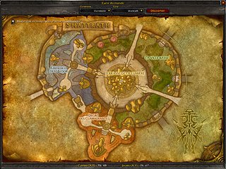 Cliquez sur l'image pour la voir en taille relle

Nom : WoWScrnShot_052307_104208.jpg
Taille : 1024x768
Poids : 242,8 Ko
ID : 18382