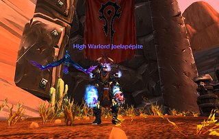 Cliquez sur l'image pour la voir en taille relle

Nom : WoWScrnShot_072811_011511.jpg
Taille : 1618x1028
Poids : 920,9 Ko
ID : 138382