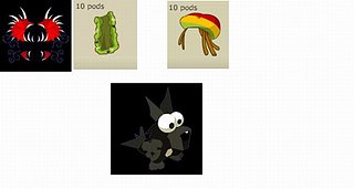 Cliquez sur l'image pour la voir en taille relle

Nom : image Dofus 2.jpg
Taille : 581x310
Poids : 25,5 Ko
ID : 9382