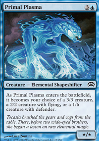 Primal_Plasma.jpg