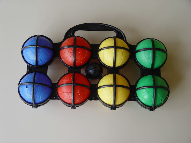 boules%20de%20petanque.jpg boules%20de%20petanque.jpg