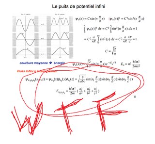 Cliquez sur l'image pour la voir en taille relle

Nom : physique IV.png
Taille : 1058x981
Poids : 193,2 Ko
ID : 161482