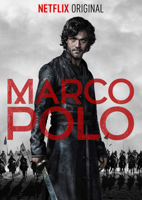 marco_polo.jpg