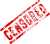 50px-Censored_rubber_stamp.svg.png