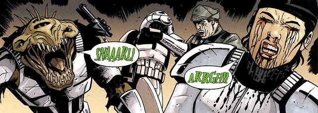 830px-PlagueAtWork.jpg 830px-PlagueAtWork.jpg