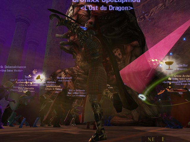 6478238193_71e8cfbaef_b.jpg 6478238193_71e8cfbaef_b.jpg