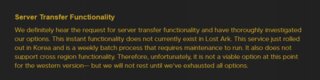 275111-1645526326-1307.png 275111-1645526326-1307.png