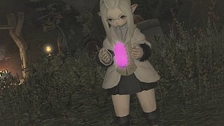 Cliquez sur l'image pour la voir en taille relle

Nom : kawaii healeruu.jpg
Taille : 1920x1080
Poids : 537,4 Ko
ID : 204482