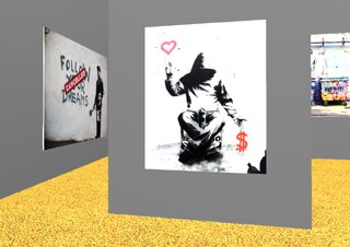 ExpoBanksy_LaRoseRouge_Values.png ExpoBanksy_LaRoseRouge_Values.png