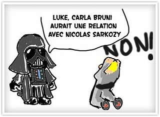 Cliquez sur l'image pour la voir en taille relle

Nom : non.jpg
Taille : 362x266
Poids : 27,2 Ko
ID : 34482