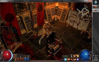 Cliquez sur l'image pour la voir en taille réelle

Nom : poe1.jpg
Taille : 1280x800
Poids : 420,1 Ko
ID : 184482